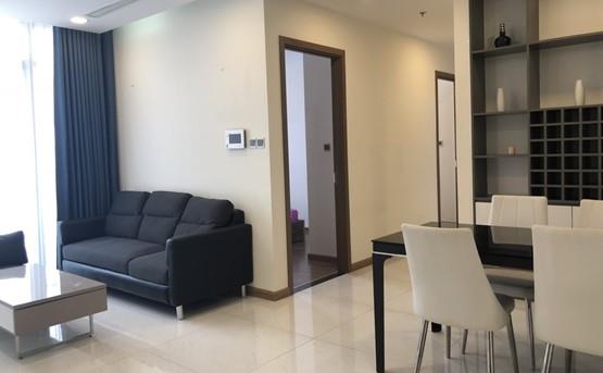 apartment for rent in binh thanh district BT105P1360 (2)